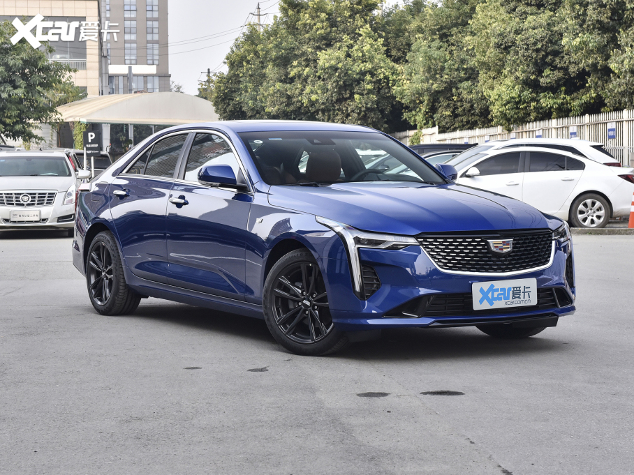 2022��P������CT4 28T ���A��