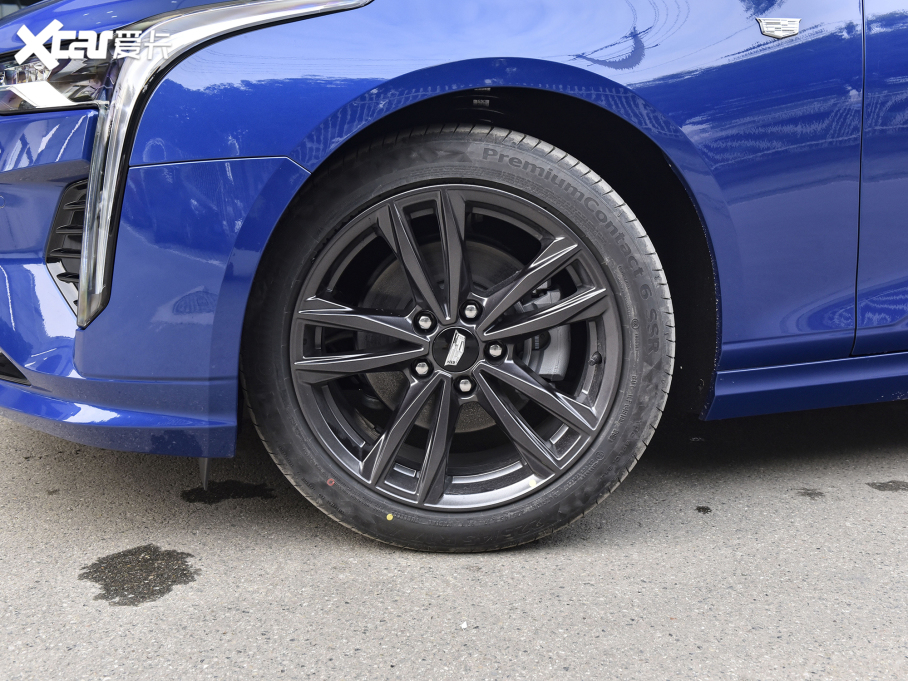 2022��P������CT4 28T ���A��