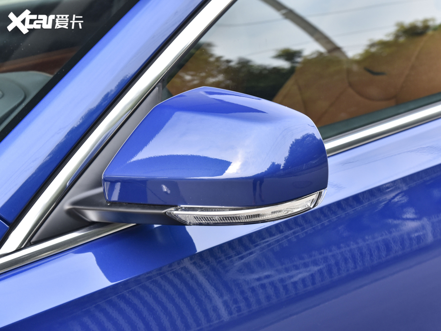 2022��P������CT4 28T ���A��