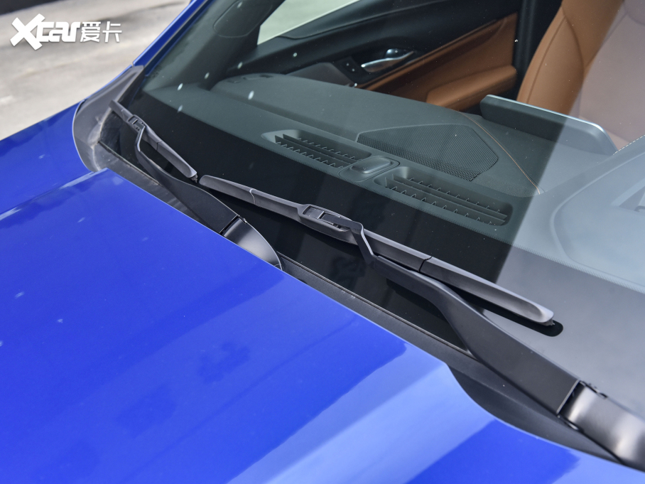 2022��P������CT4 28T ���A��