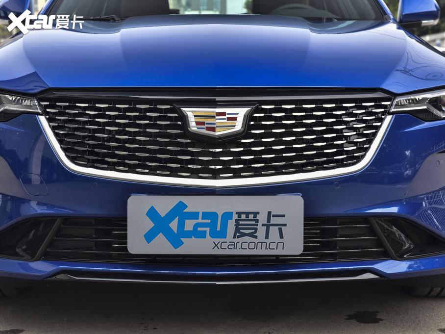 2022��P������CT4 28T ���A��