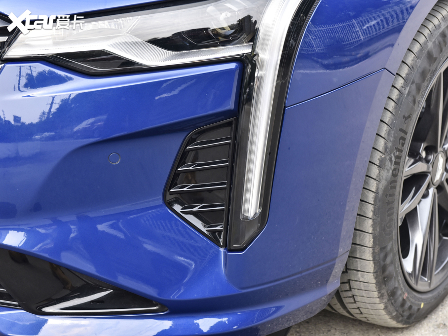 2022��P������CT4 28T ���A��