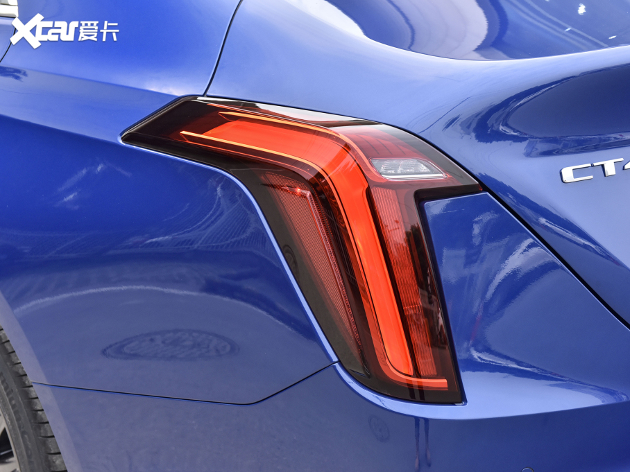 2022��P������CT4 28T ���A��