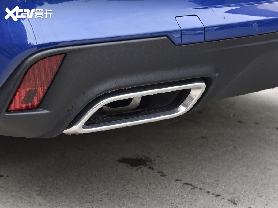 2022��P������CT4 28T ���A��