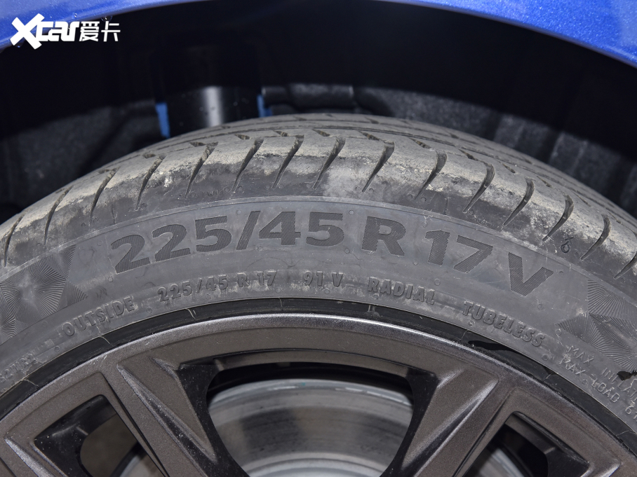 2022��P������CT4 28T ���A��