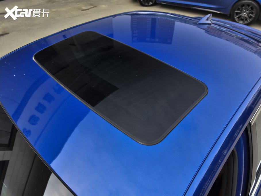 2022��P������CT4 28T ���A��