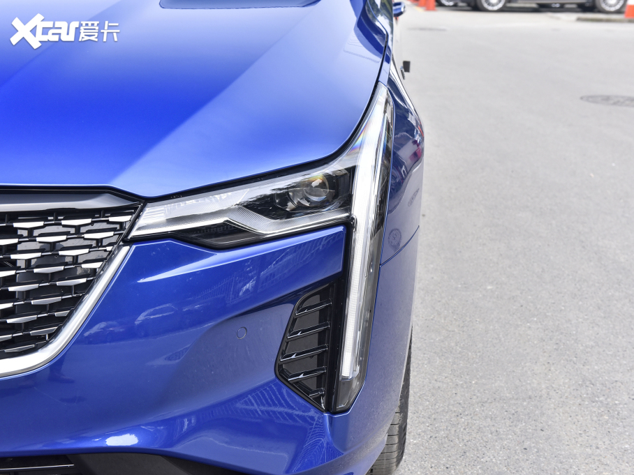 2022��P������CT4 28T ���A��