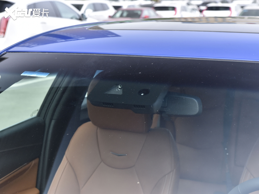 2022��P������CT4 28T ���A��