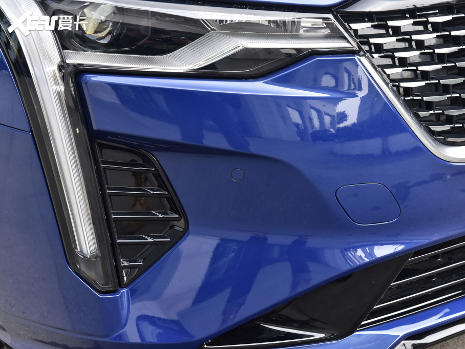 2022��P������CT4 28T ���A��