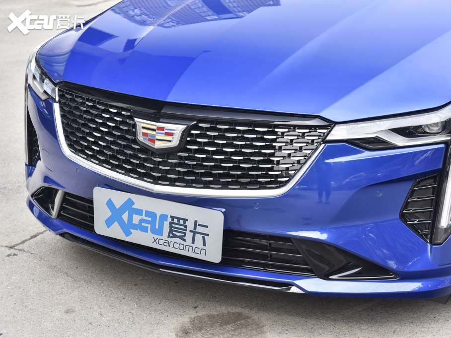 2022��P������CT4 28T ���A��