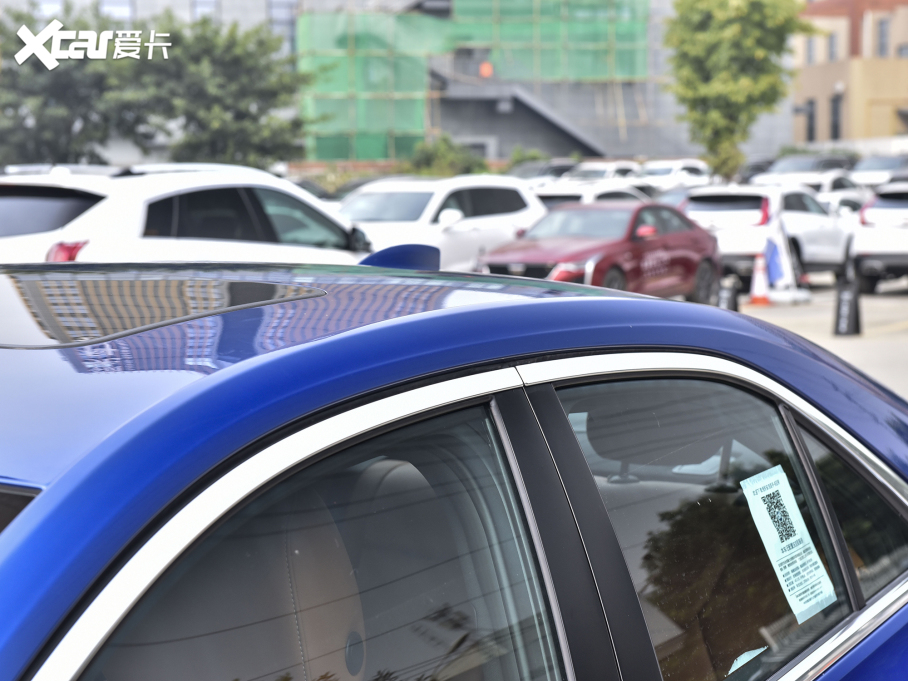 2022��P������CT4 28T ���A��