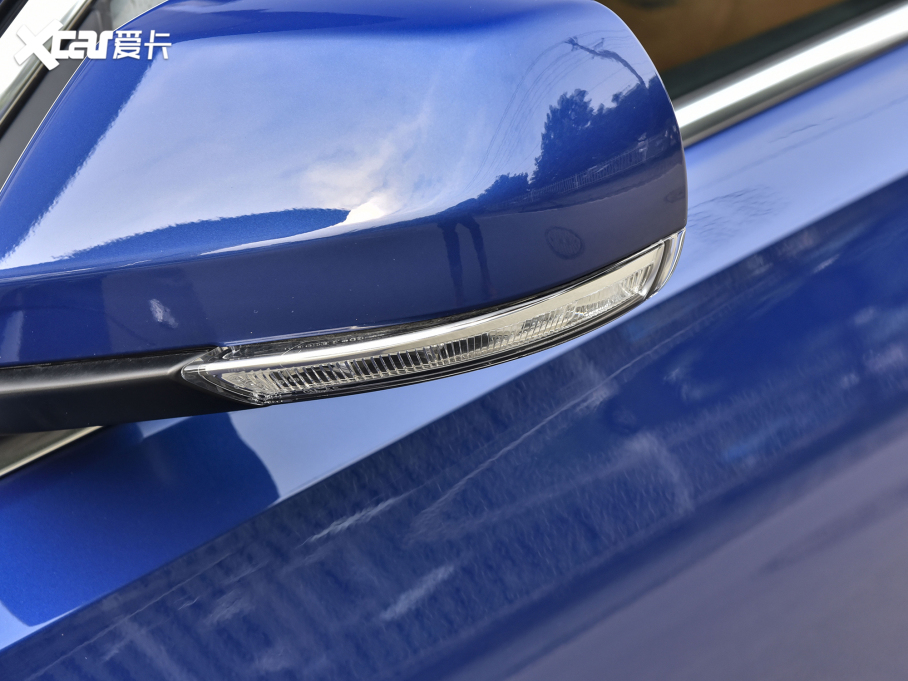 2022��P������CT4 28T ���A��