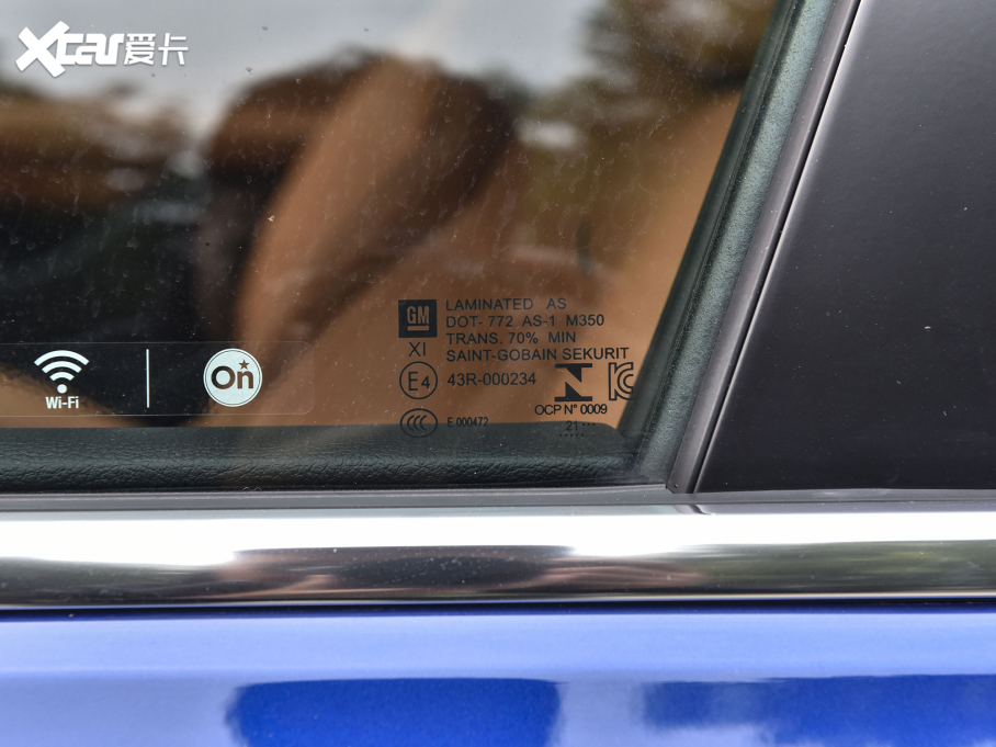 2022��P������CT4 28T ���A��