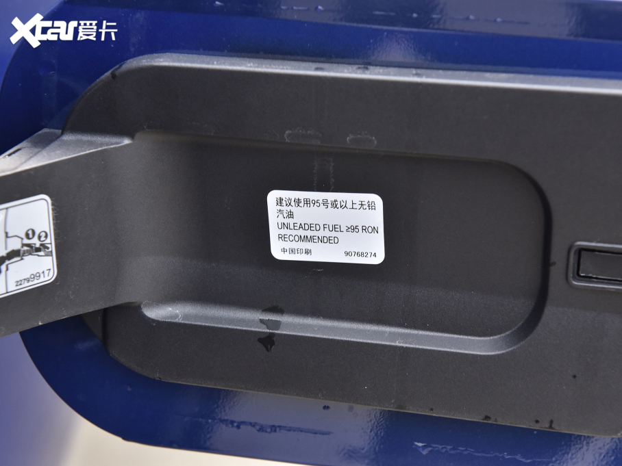 2022��P������CT4 28T ���A��