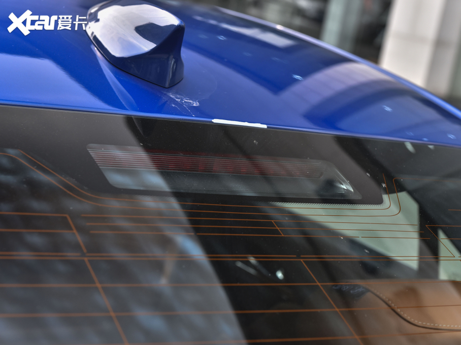 2022��P������CT4 28T ���A��