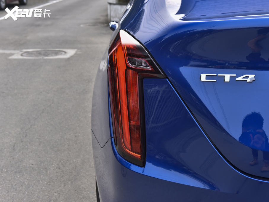 2022��P������CT4 28T ���A��