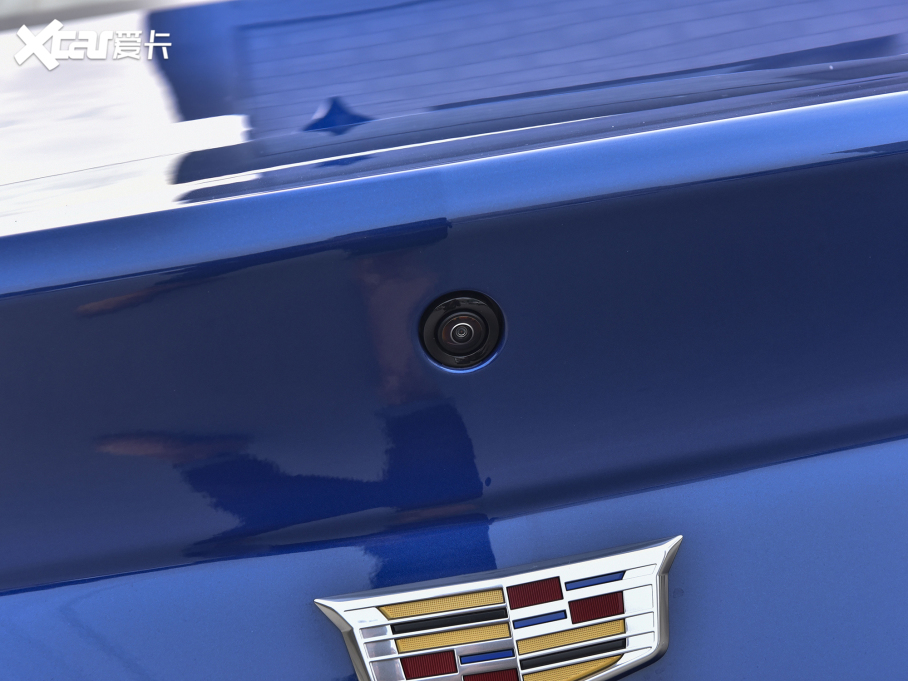 2022��P������CT4 28T ���A��