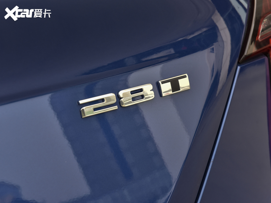 2022��P������CT4 28T ���A��