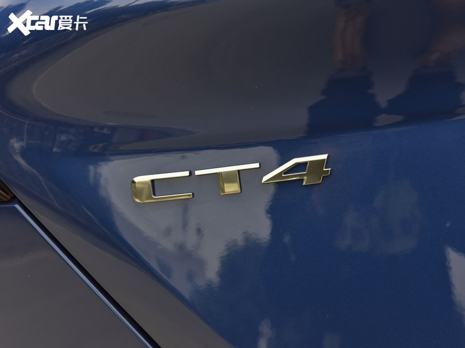 2022��P������CT4 28T ���A��