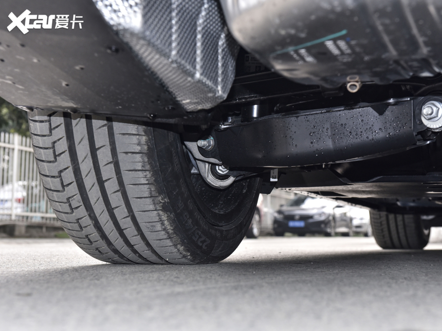 2022��P������CT4 28T ���A��