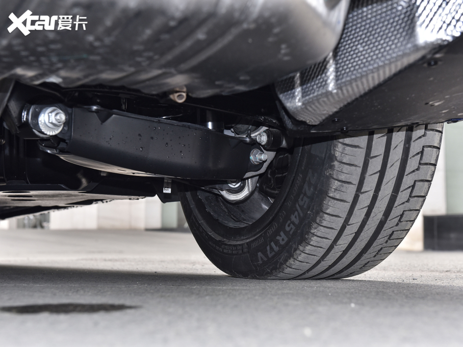 2022��P������CT4 28T ���A��