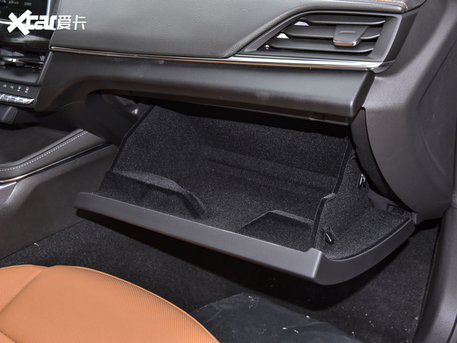 2022��P������CT4 28T ���A��