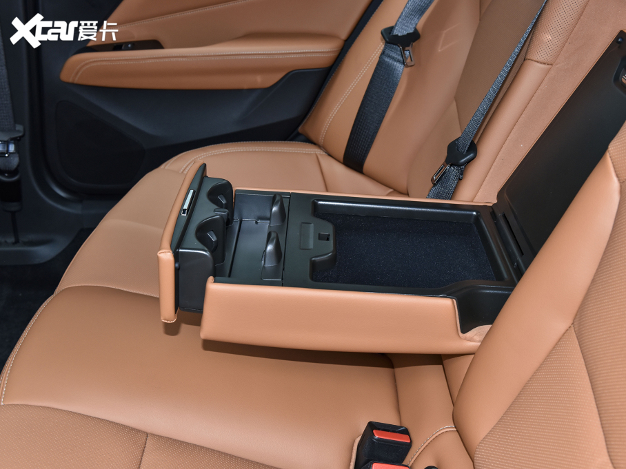 2022��P������CT4 28T ���A��