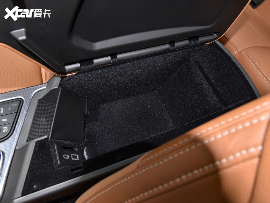 2022��P������CT4 28T ���A��