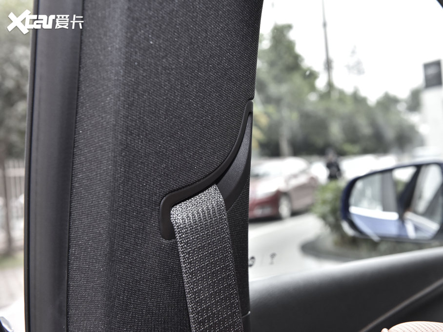 2022��P������CT4 28T ���A��