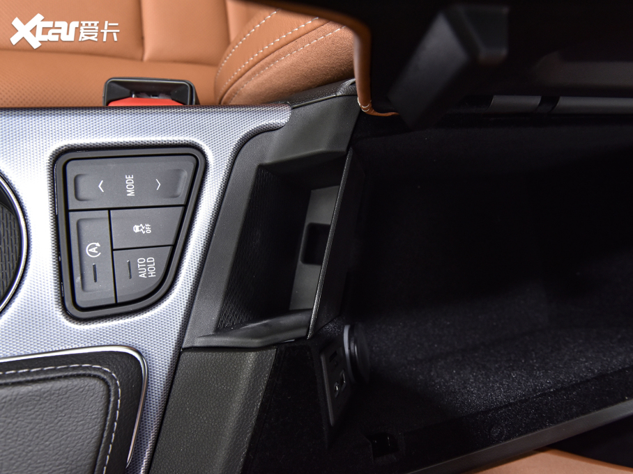 2022��P������CT4 28T ���A��