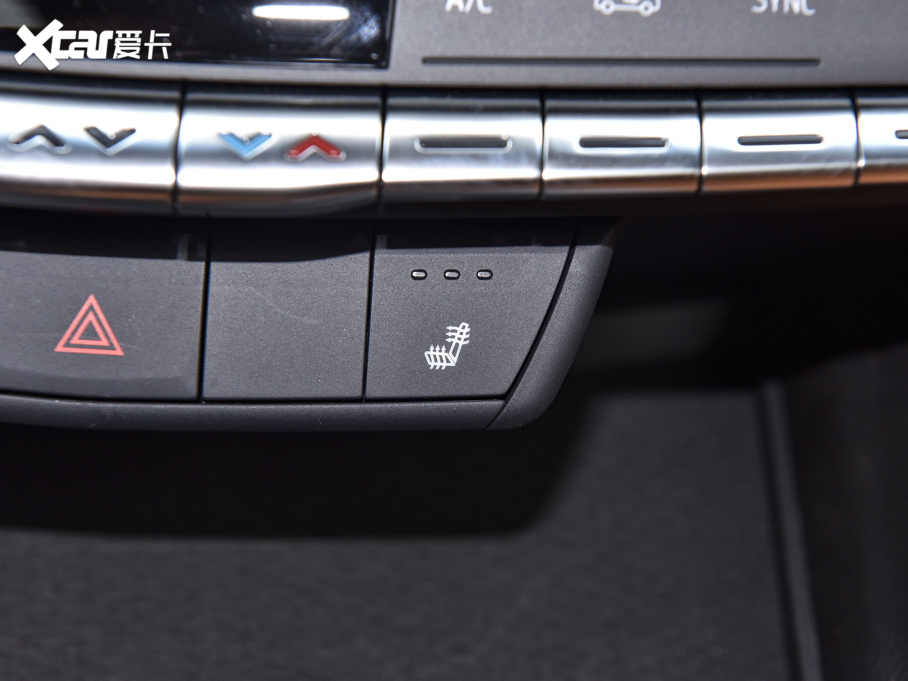 2022��P������CT4 28T ���A��