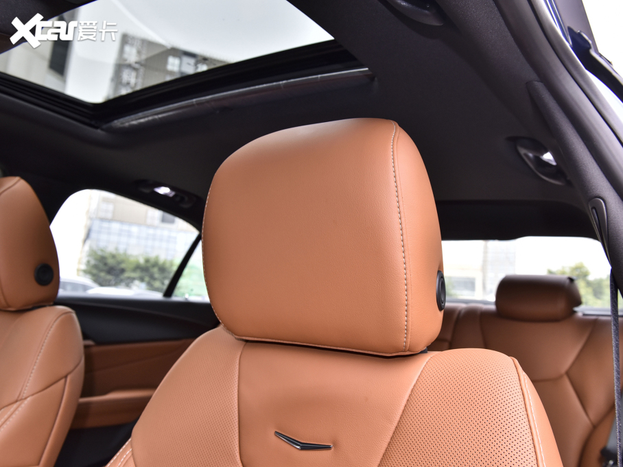 2022��P������CT4 28T ���A��