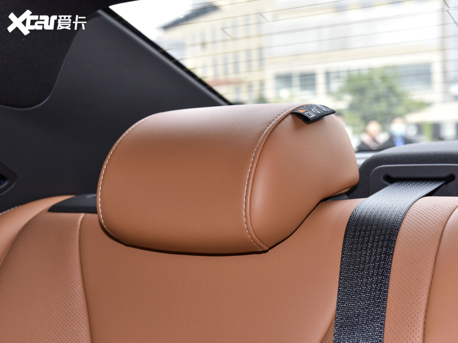 2022��P������CT4 28T ���A��