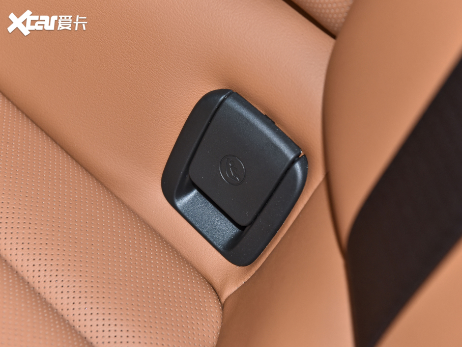 2022��P������CT4 28T ���A��