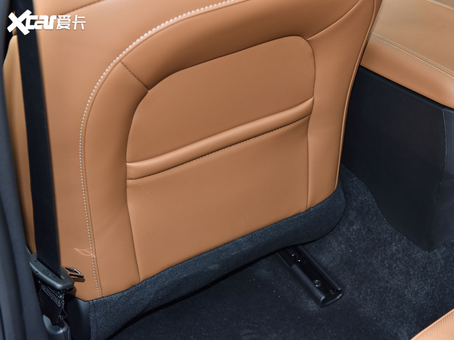 2022��P������CT4 28T ���A��