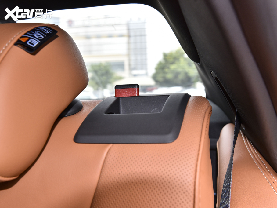 2022��P������CT4 28T ���A��