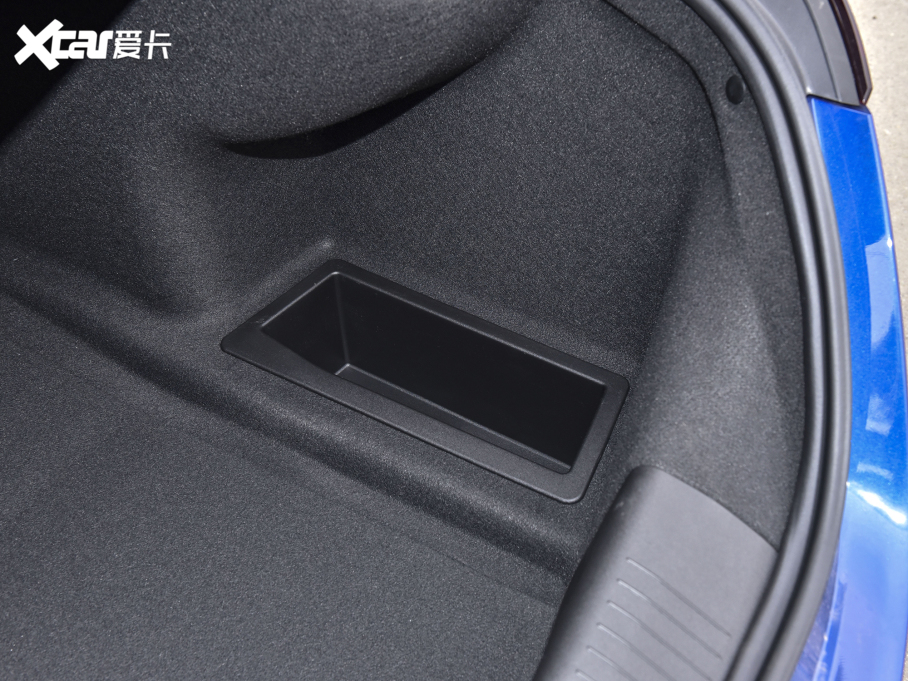 2022��P������CT4 28T ���A��