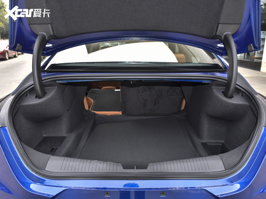 2022��P������CT4 28T ���A��