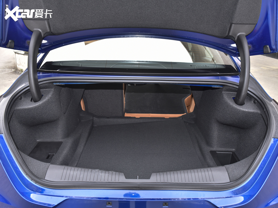 2022��P������CT4 28T ���A��