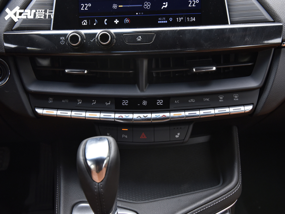 2022��P������CT4 28T ���A��