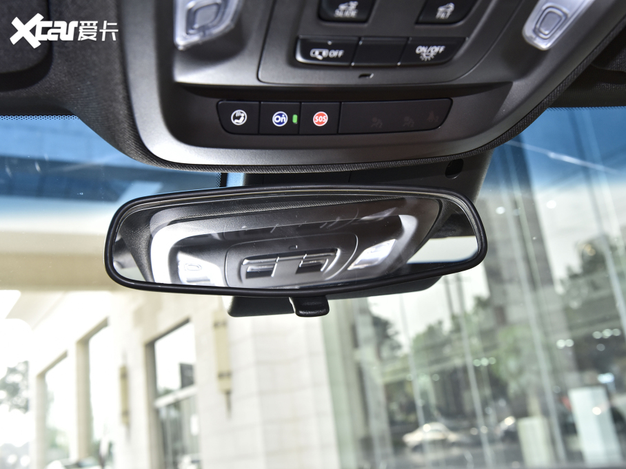 2022��P������CT4 28T ���A��