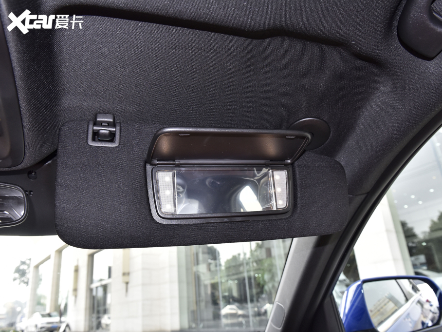 2022��P������CT4 28T ���A��