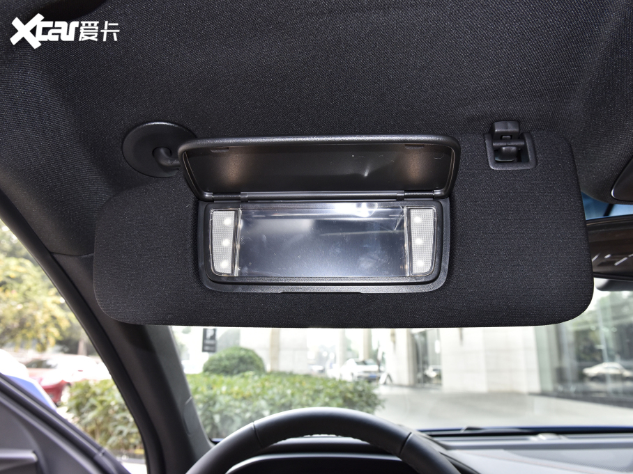 2022��P������CT4 28T ���A��