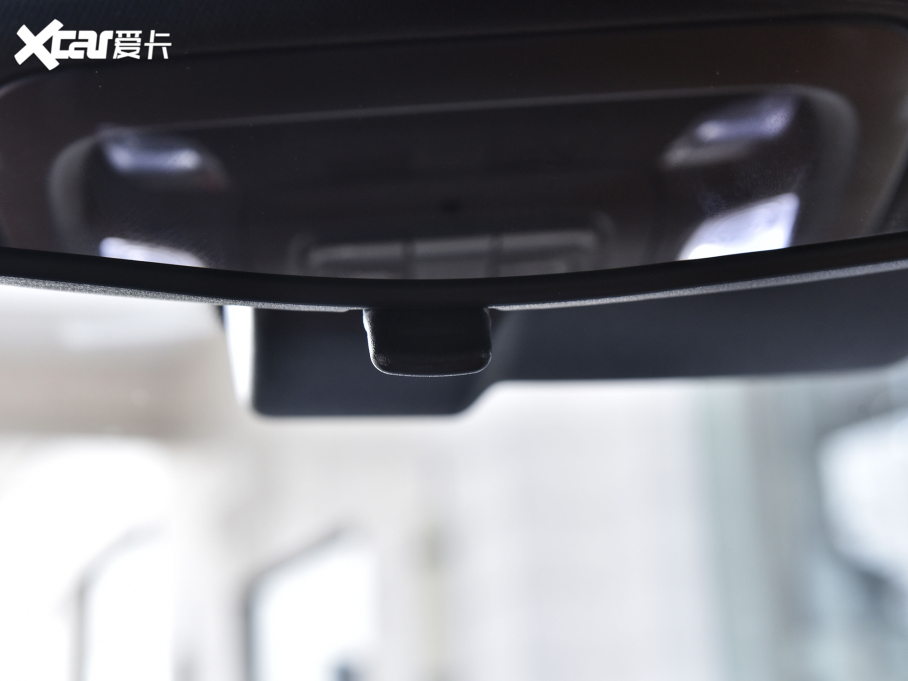 2022��P������CT4 28T ���A��