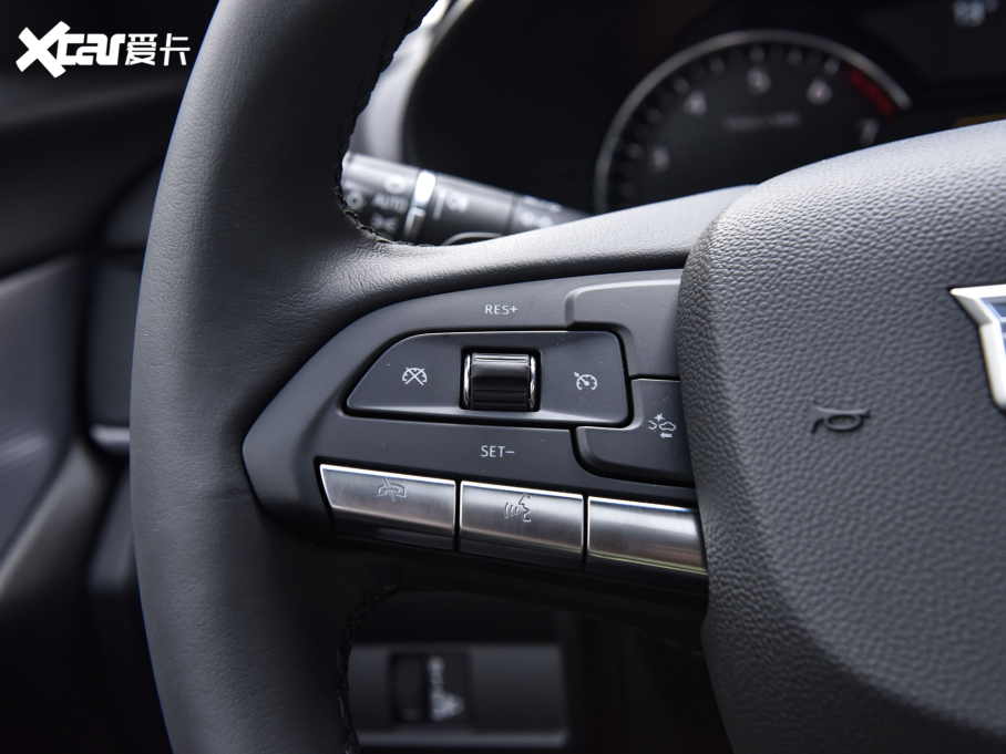 2022��P������CT4 28T ���A��