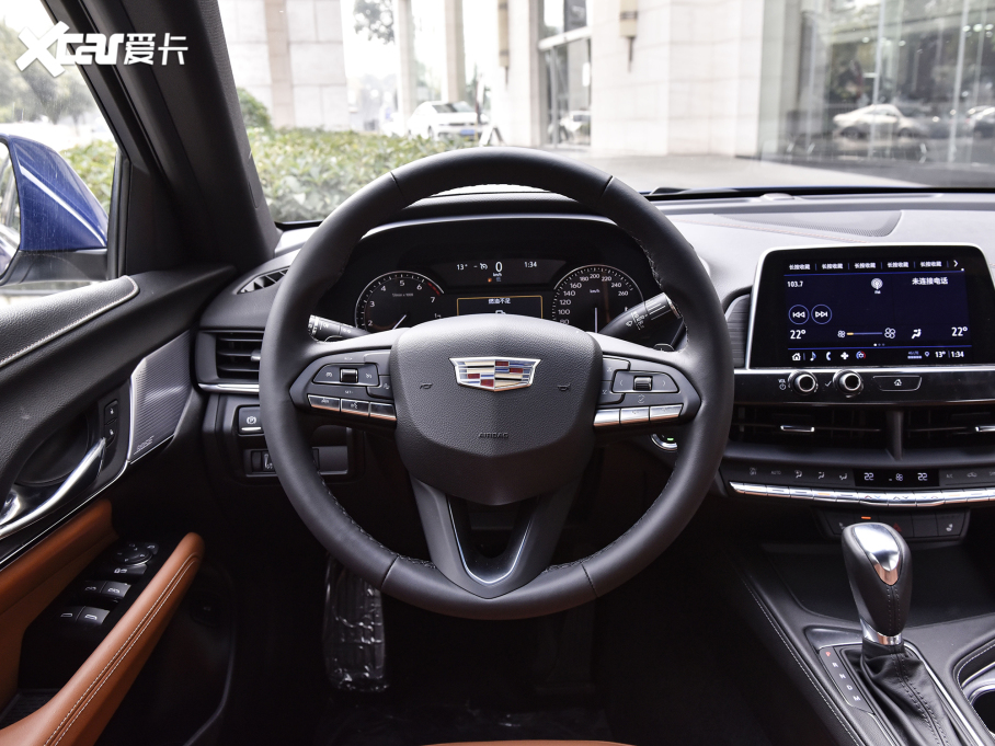 2022��P������CT4 28T ���A��