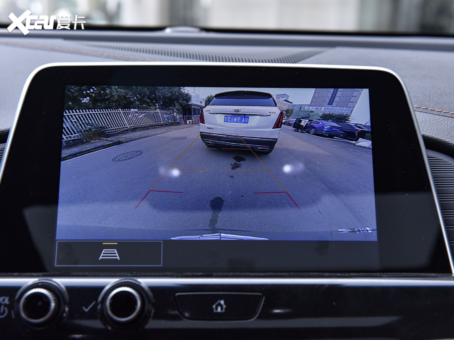 2022��P������CT4 28T ���A��