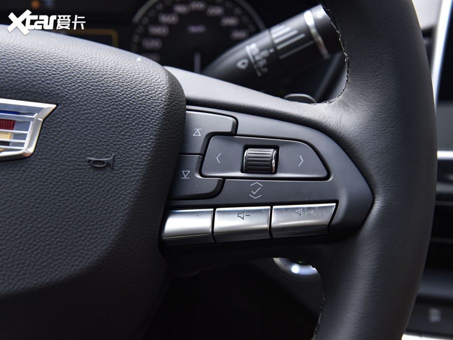 2022��P������CT4 28T ���A��