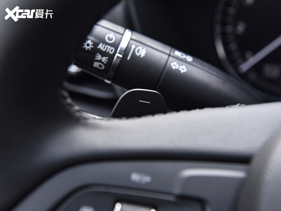 2022��P������CT4 28T ���A��