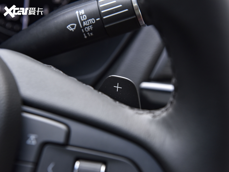 2022��P������CT4 28T ���A��